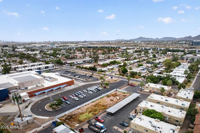 1063 W 5TH Street 3, Tempe, AZ 85281