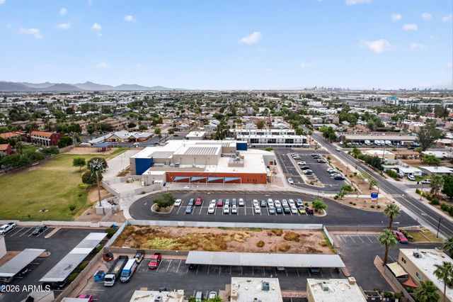 1063 W 5TH Street 3, Tempe, AZ 85281