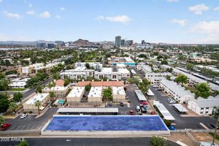 1063 W 5TH Street 3, Tempe, AZ 85281