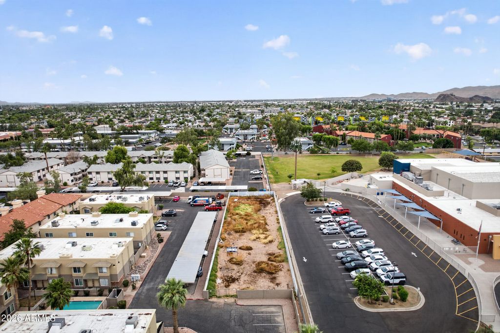 1063 W 5TH Street 3, Tempe, AZ 85281 — photo 4