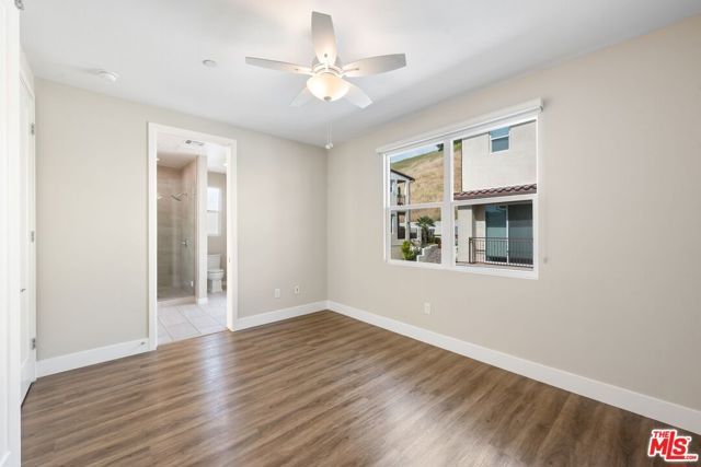 4416 Paxton Place, Calabasas, CA 91302