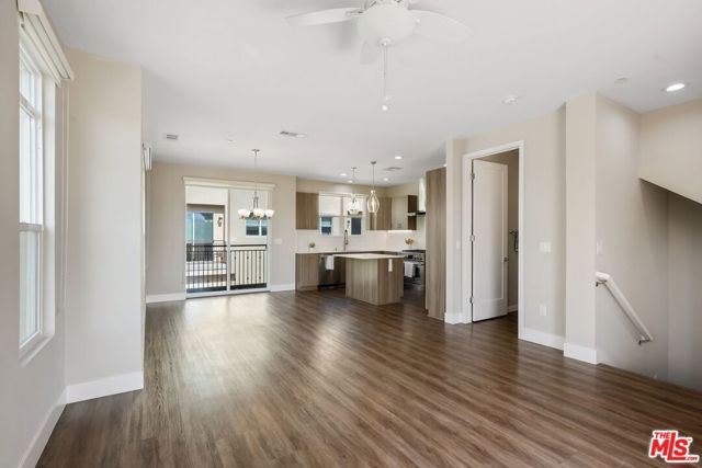 4416 Paxton Place, Calabasas, CA 91302