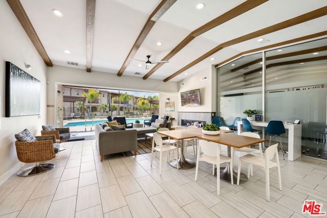 4416 Paxton Place, Calabasas, CA 91302