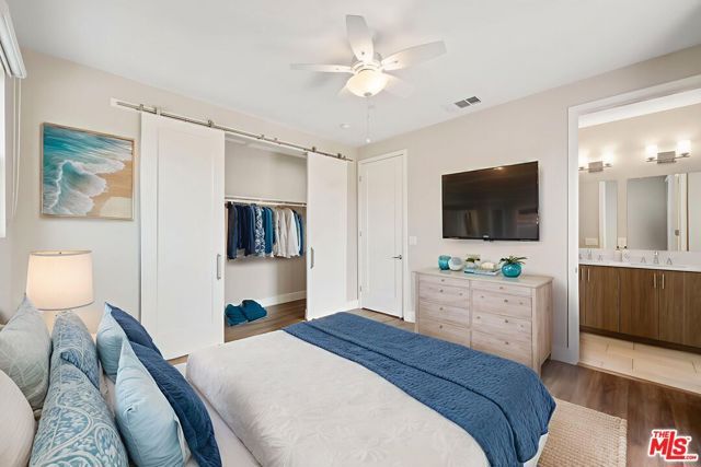 4416 Paxton Place, Calabasas, CA 91302