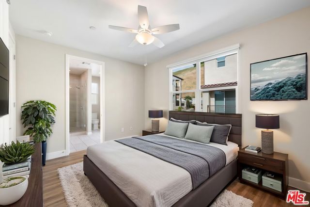 4416 Paxton Place, Calabasas, CA 91302