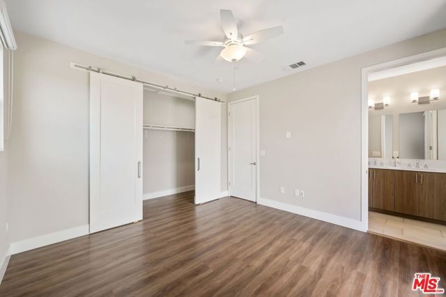 4416 Paxton Place, Calabasas, CA 91302