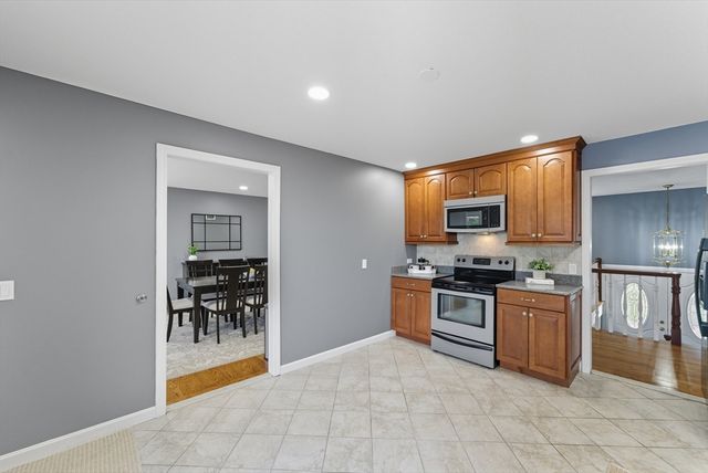 57 Stivens Terrace, Ludlow, MA 01056