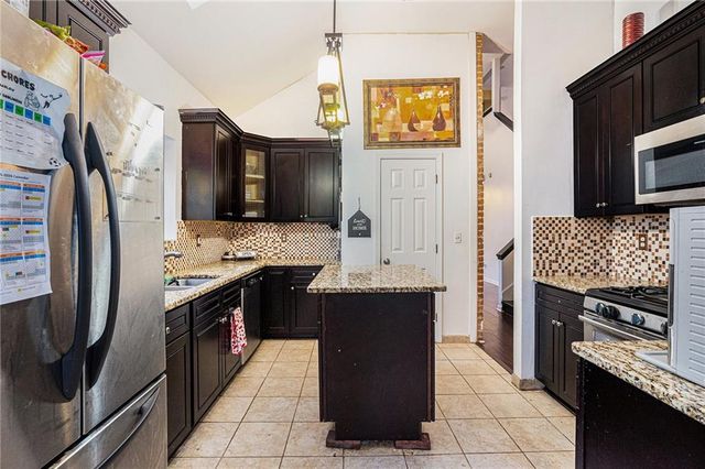 6507 REBECCA Way, Lithonia, GA 30058