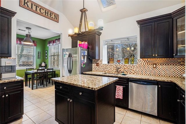 6507 REBECCA Way, Lithonia, GA 30058