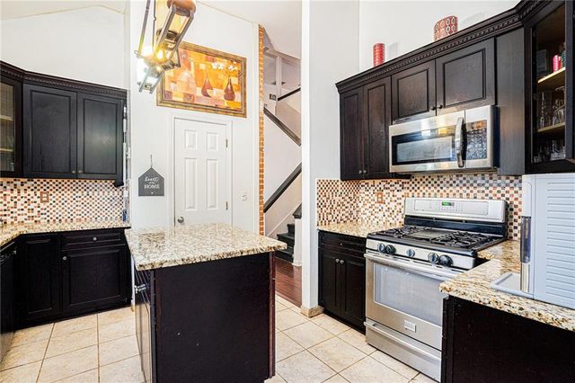 6507 REBECCA Way, Lithonia, GA 30058