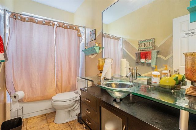 6507 REBECCA Way, Lithonia, GA 30058