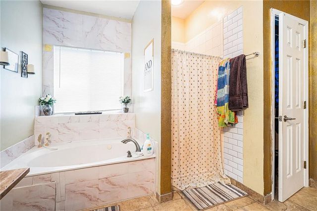 6507 REBECCA Way, Lithonia, GA 30058