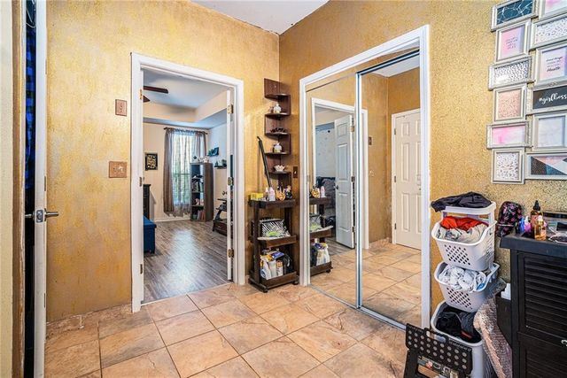 6507 REBECCA Way, Lithonia, GA 30058