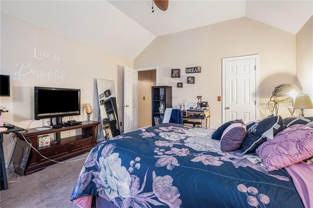 6507 REBECCA Way, Lithonia, GA 30058