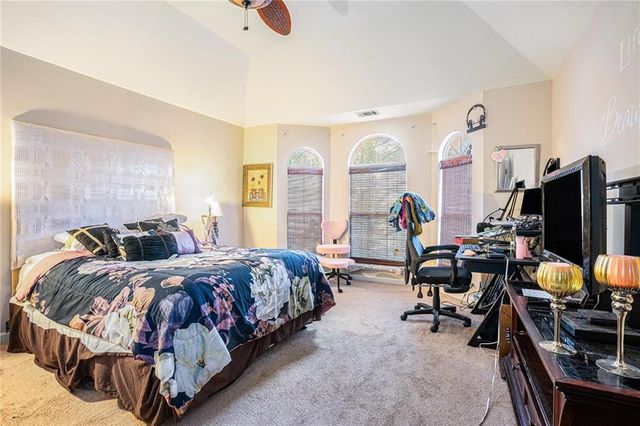 6507 REBECCA Way, Lithonia, GA 30058