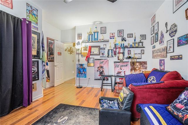 6507 REBECCA Way, Lithonia, GA 30058