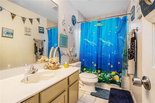 6507 REBECCA Way, Lithonia, GA 30058