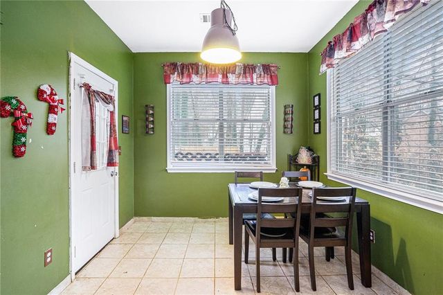 6507 REBECCA Way, Lithonia, GA 30058