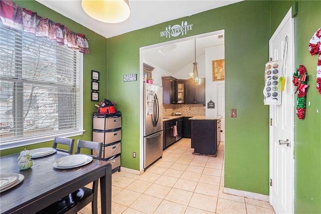 6507 REBECCA Way, Lithonia, GA 30058