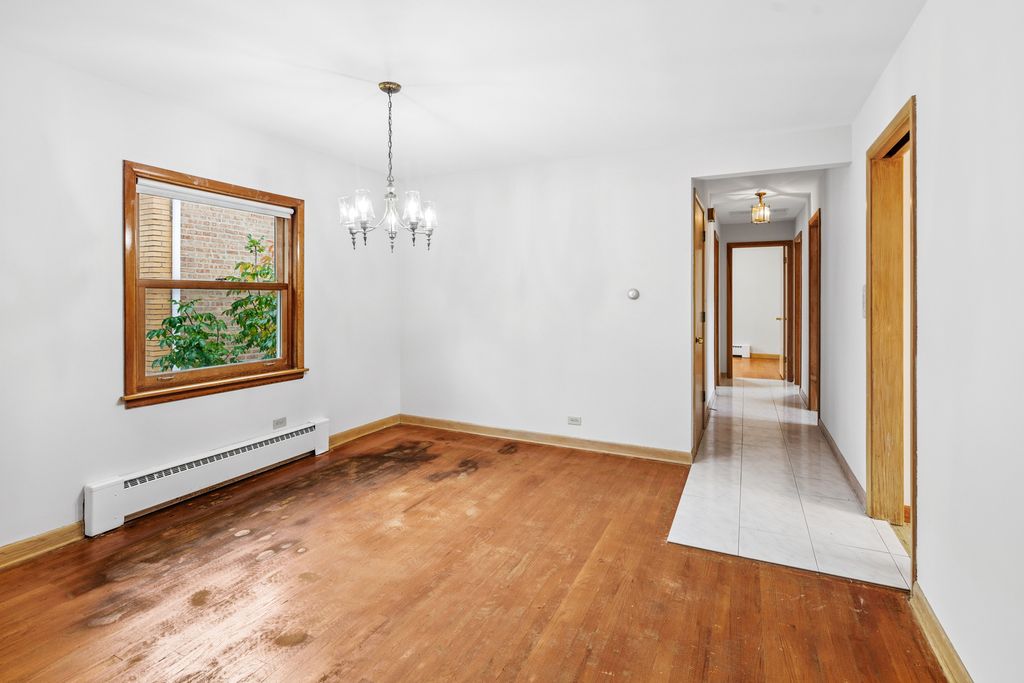 6046 W Miami Avenue, Chicago, IL 60646 — photo 4