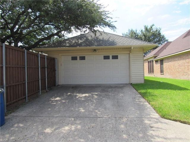 6711 Lovington Drive, Dallas, TX 75252