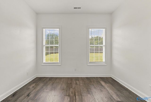 324 NE Merrydale Drive NE, Huntsville, AL 35811
