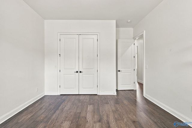 324 NE Merrydale Drive NE, Huntsville, AL 35811