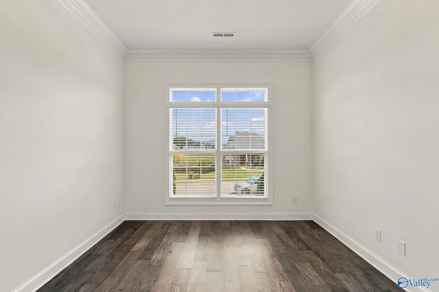 324 NE Merrydale Drive NE, Huntsville, AL 35811