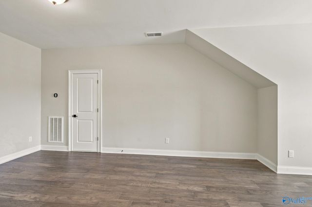 324 NE Merrydale Drive NE, Huntsville, AL 35811