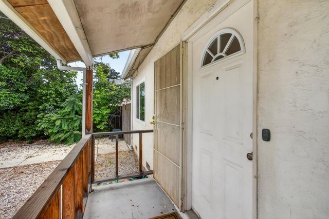 3705 Dayton St, Sacramento, CA 95838