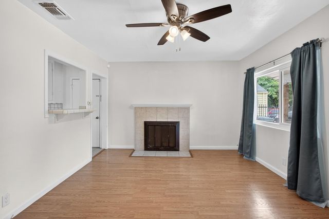 3705 Dayton St, Sacramento, CA 95838