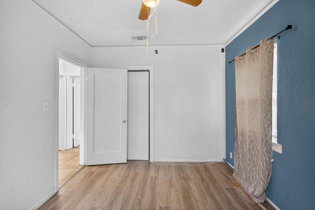 3705 Dayton St, Sacramento, CA 95838