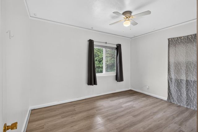 3705 Dayton St, Sacramento, CA 95838
