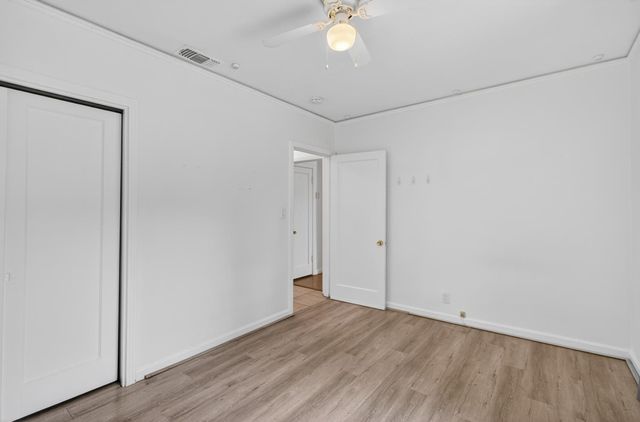 3705 Dayton St, Sacramento, CA 95838