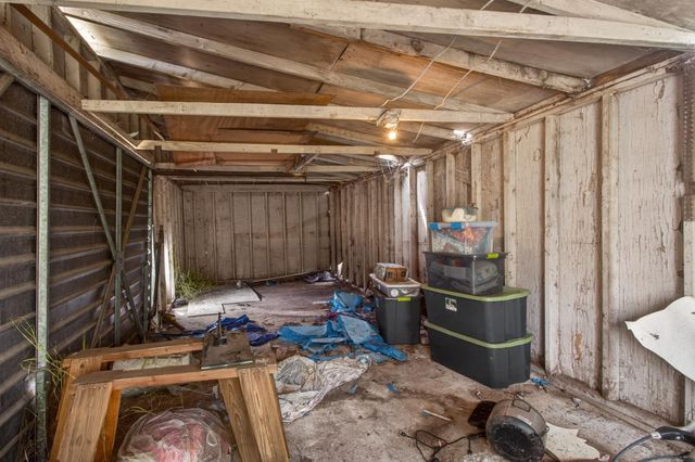 3705 Dayton St, Sacramento, CA 95838