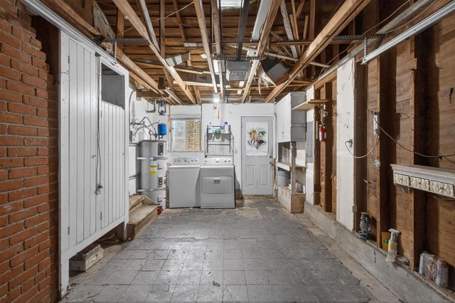 3705 Dayton St, Sacramento, CA 95838