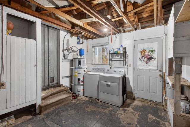 3705 Dayton St, Sacramento, CA 95838