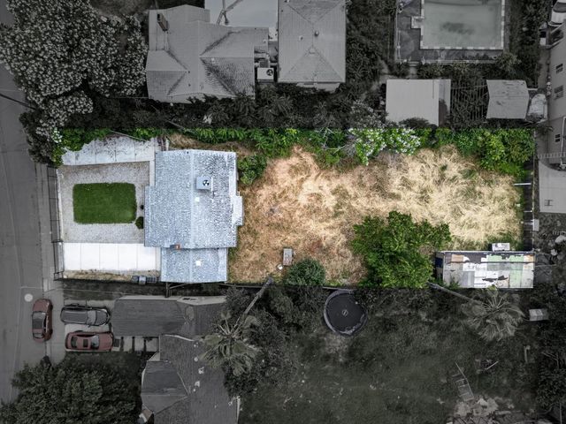 3705 Dayton St, Sacramento, CA 95838