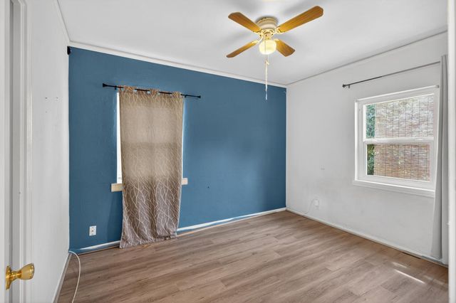 3705 Dayton St, Sacramento, CA 95838