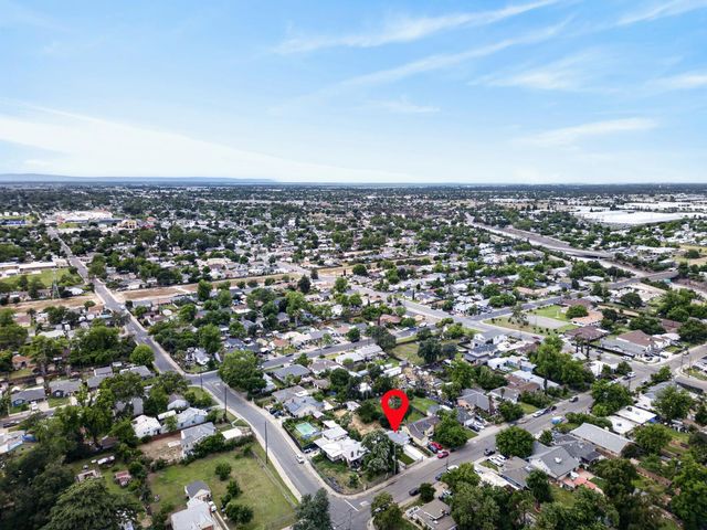 3705 Dayton St, Sacramento, CA 95838