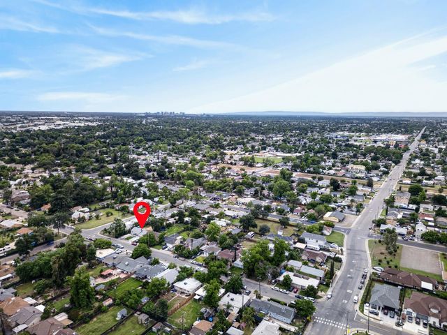 3705 Dayton St, Sacramento, CA 95838