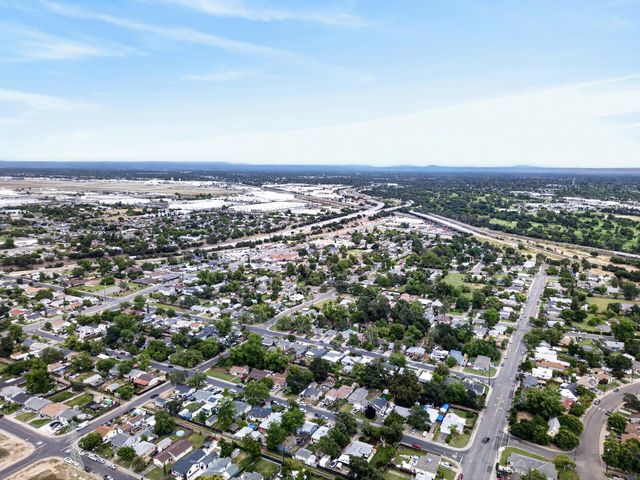 3705 Dayton St, Sacramento, CA 95838