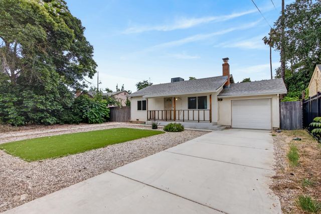 3705 Dayton St, Sacramento, CA 95838