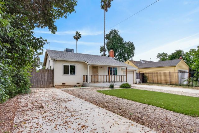 3705 Dayton St, Sacramento, CA 95838