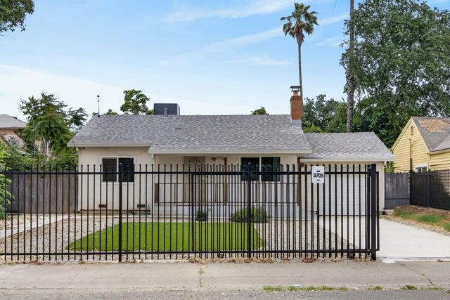 3705 Dayton St, Sacramento, CA 95838