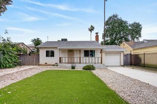 3705 Dayton St, Sacramento, CA 95838