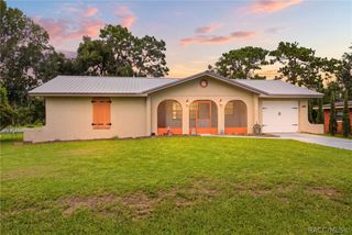708 Nola Street, Inverness, FL 34452