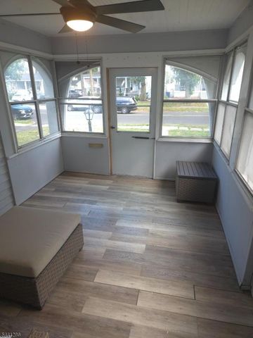 315 E 3Rd Ave, Roselle Boro, NJ 07203