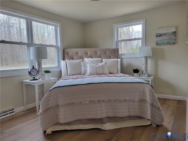 201 Grainery Rd, Montross, VA 22520