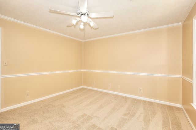 1151 Mary Lee Lane, Lilburn, GA 30047